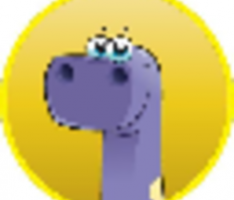binosaurs.io