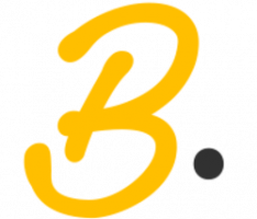 binstarter.io