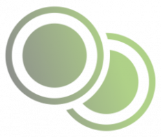 bintexfutures.com