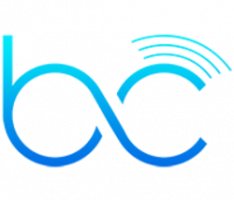 BioCrypt.Tech