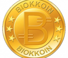 bkkglobal.io