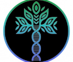 biometricfinancial.org