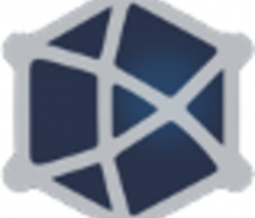 biopassport.io