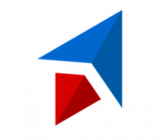 biopset.com