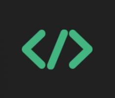 0xnodes.io
