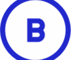 biotron.io