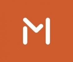 minter.org