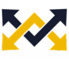 birake.com