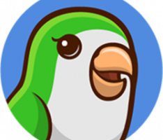 birb.co