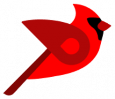 bird.money