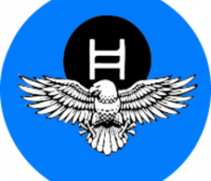 birdtokenhts.com