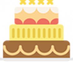 birthdaycake.finance