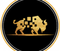bishares.finance