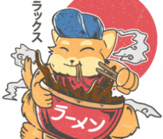 bishokuinu.com