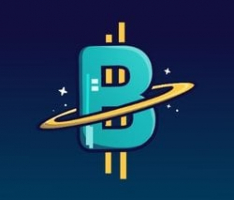 bishu.fi
