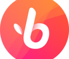bistroo.io