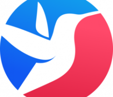 biswap.org