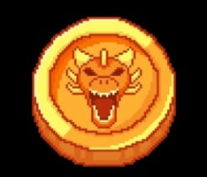bitcastlewar.io