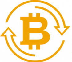 bedcoin.cc