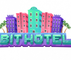 bithotel.io