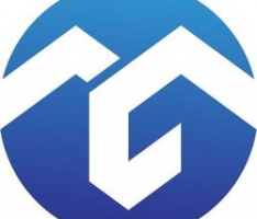 btmc.co