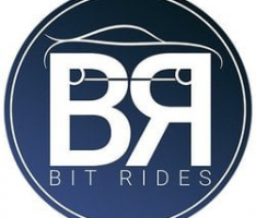 bitrides.net