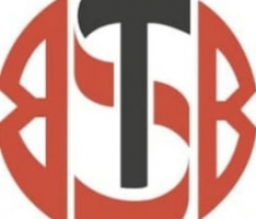 bitstoragebox.com
