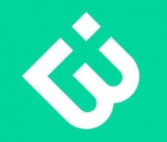 biut.io