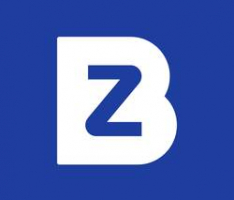 bitz.top