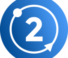 bit2me.com