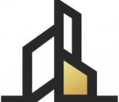 bitfinancialcoin.io