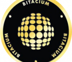 bitacium.money