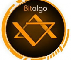 bitalgocoin.org