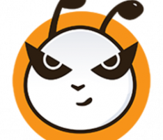 bitbtc.money