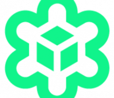 bitazza.com