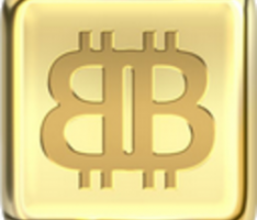bitbar.co