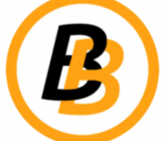 bitbase.es