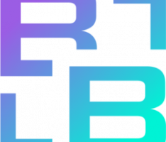 bitblocksproject.com