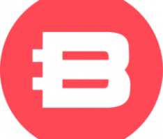 ico.bitbook.ag