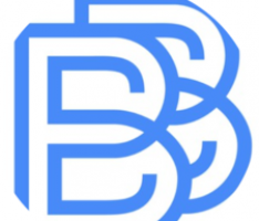 bitbook.network