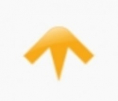 bitboost.net
