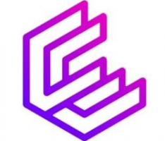 bitboxclassic.io