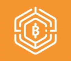 bitbucks.finance