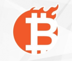bitburn.io