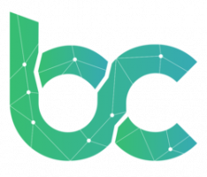 bitcanna.io