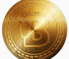 bitcarecoin.com