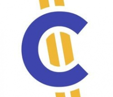 choosebitcash.com