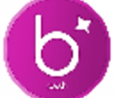 bitcci.ag
