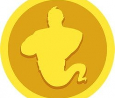 bitceo.io