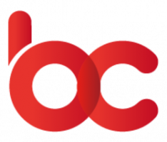 bitcherry.io